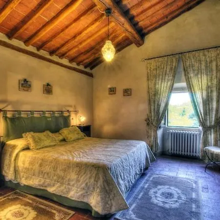 Cipresso 2 Villa Lastra a Signa