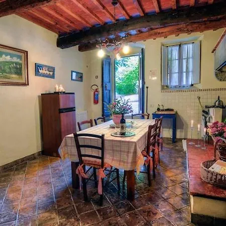 Cipresso 2 Villa Lastra a Signa